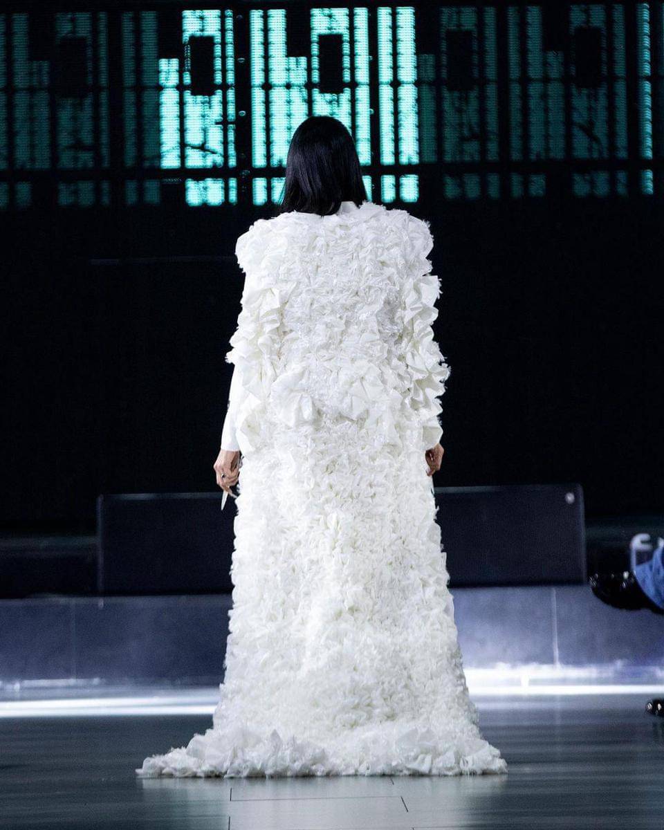 Instagram.com/harryhalim